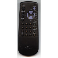 SHARP G1133PESA
