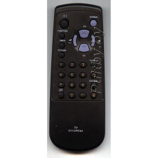 SHARP G1133PESA