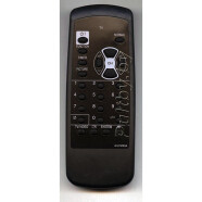 SHARP G1273PESA