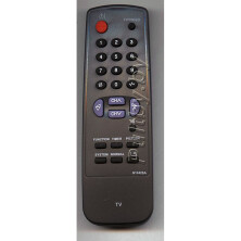 SHARP G1342SA , G1342PESA