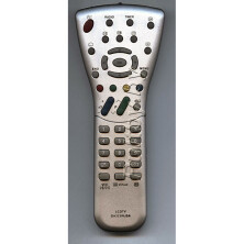SHARP GA323WJSA