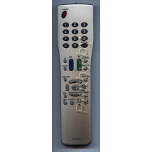 SHARP GA473WJSA