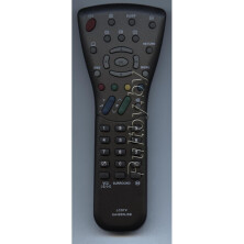 SHARP GA499WJSB