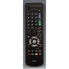 SHARP GA574WJSA