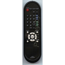 SHARP GA610WJSA