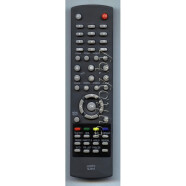 SHARP GJ210