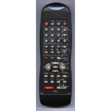 SHARP IRC-18E