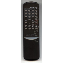 SHIVAKI CTV-208