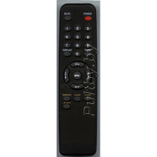 SHIVAKI KC-24