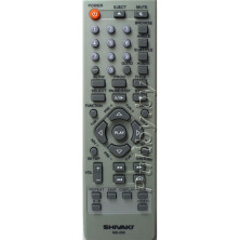 SHIVAKI MS -250