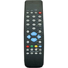 SHIVAKI RC-24B