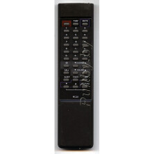 SHIVAKI RC-782 (RC-25)
