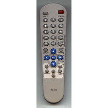 SHIVAKI RC-830