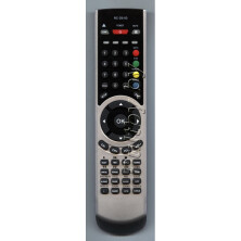 SHIVAKI RC-D3-03