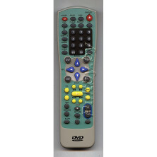 SITRONICS JX-9001-1B