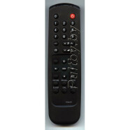 SITRONICS K10J-C1