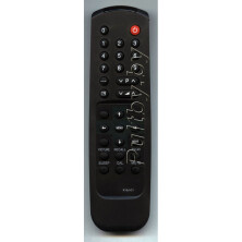 SITRONICS K10J-C1