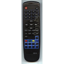 SITRONICS K10N-C5