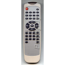 SITRONICS K16R-C3