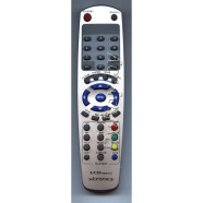 SITRONICS LCD-1502