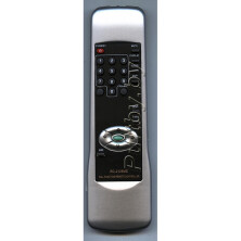 SITRONICS RC-2129MS