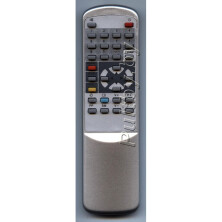 Hitachi FR-21A10