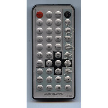 SUPER  EPLUTUS KR-16A
