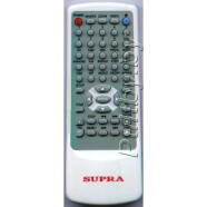 SUPRA GHB-138
