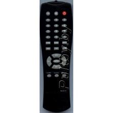AKAI Rc03-51