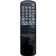 Shivaki RC-9820