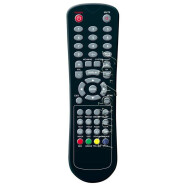 SUPRA STV-LC1545