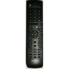 SUPRA STV-LC3277FL