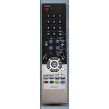 Samsung BN59-00437A