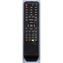 TEXNO H-LCD1510