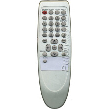 TCL RC-1153038