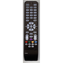 TCL RC 1994301