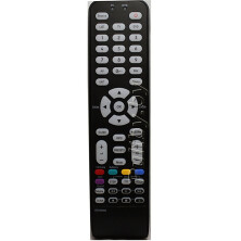 TCL RC 1994925