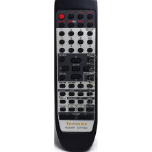 TECHNICS EUR7702020