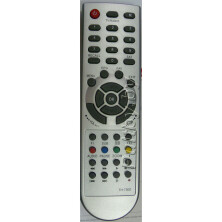 TECHNOSAT TH-7300