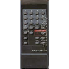 TELEVISION M50560-001P