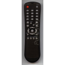 TEXNO H-LCD1508