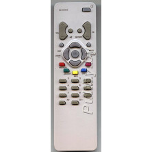 THOMSON RC111TA1G