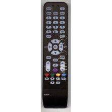 THOMSON RC1994301