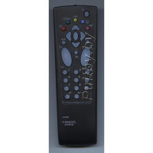 THOMSON RCT100