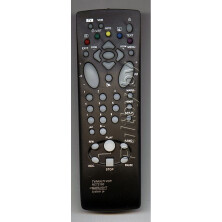 THOMSON RCT2100, RCT2100S