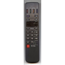 THOMSON RCT3004