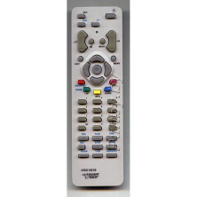 THOMSON RCT311SC1G
