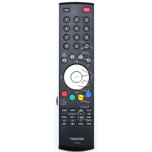 TOSHIBA CT-865, TOSHIBA CT-90298