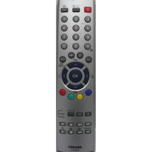 TOSHIBA CT-90126