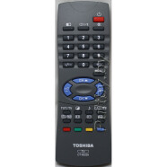 TOSHIBA CT-90229